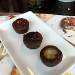 Photo n°2 de l'avis de Mattia.e fait le 31/10/2019 à 13:42 sur le  Roadhouse à Rovigo