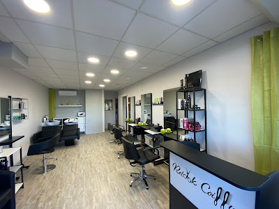 relook coiffure à Canet-en-Roussillon
