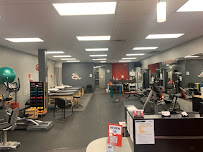 ATI Physical Therapy - Photo 2 - Car repair in Randallstown, MD, Baltimore