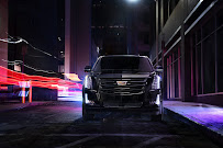 VIPSUVRIDE - Photo 3 - Car repair in , Brockton