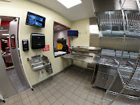 Security Services of Georgia - Photo 5 - Car repair in Marietta, GA, Atlanta