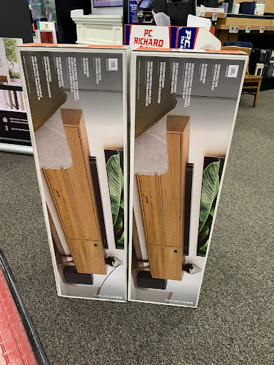 Appliance Store «P.C. Richard & Son», reviews and photos, 501 NJ-28, Raritan, NJ 08869, USA