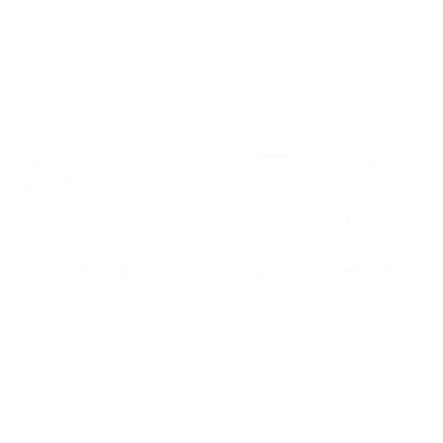 Mora Baths and Spa