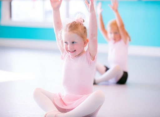 Dance School «Diamond School of Dance», reviews and photos, 2738 Mall Dr, Eau Claire, WI 54701, USA