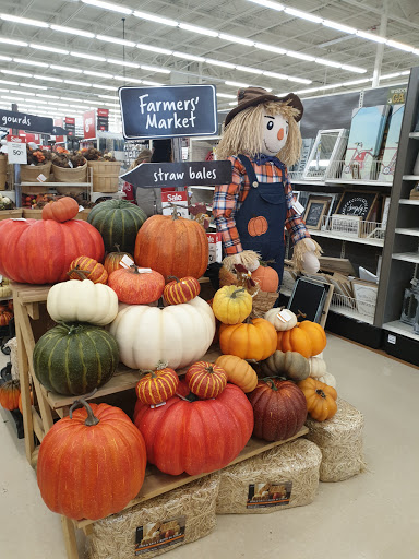 Craft Store «Michaels», reviews and photos, 25715 Northwest Fwy, Cypress, TX 77429, USA