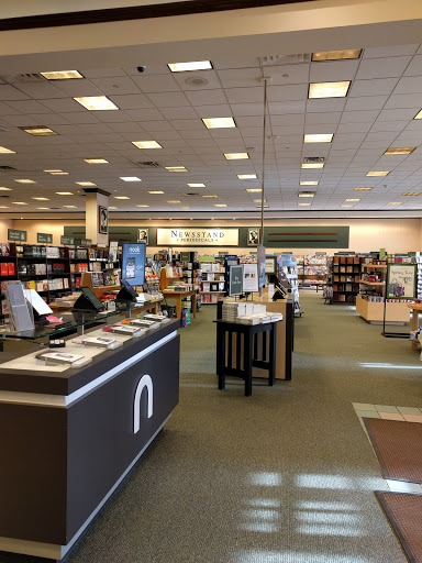 Book Store «Barnes & Noble», reviews and photos, 9370 Sheridan Blvd, Westminster, CO 80030, USA