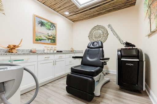 Explore small emo tattoo ideas, creative tattoo ideas in Murrells Inlet, available at Waccamaw Medical Spa