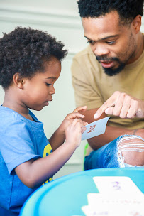 Juitt-Jackson Law Firm - Photo 8 - Car repair in Atlanta, GA, Atlanta