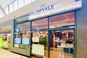 按摩世佳足體養生會館 Calamvale Remedial Massage Therapy Clinic