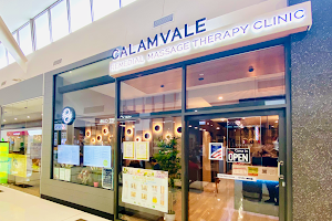 按摩世佳足體養生會館 Calamvale Remedial Massage Therapy Clinic image