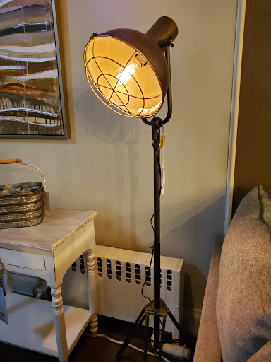 Furniture Store «WG&R Furniture», reviews and photos, 50 N Main St, Fond du Lac, WI 54935, USA