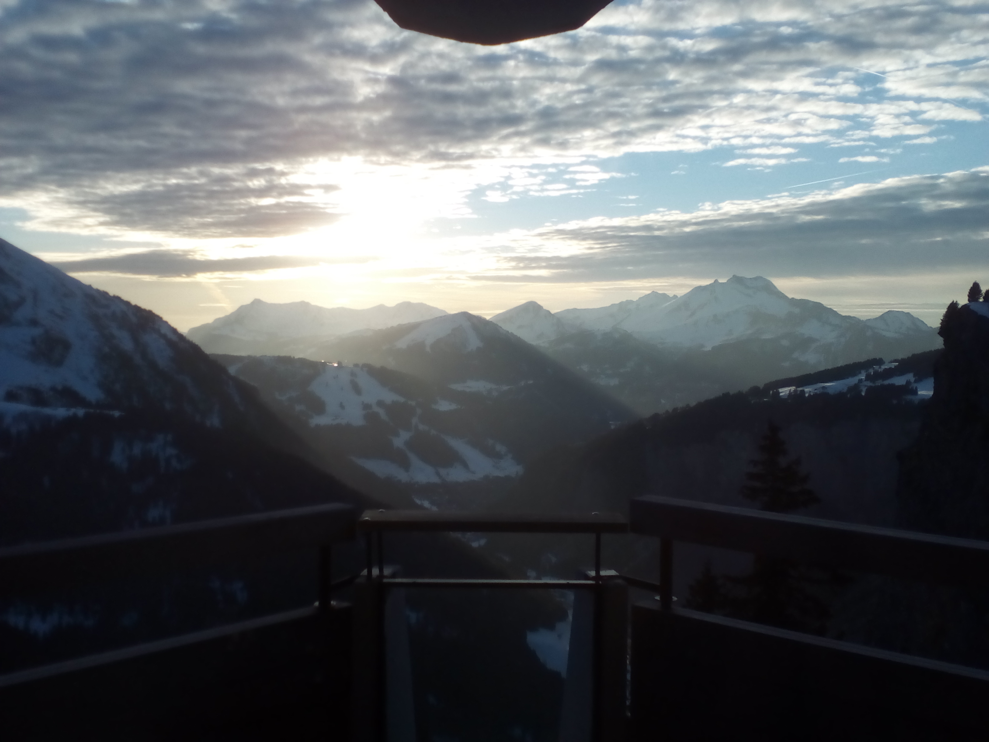 Photo n° 1 de l'avis de Louis.H fait le 20/02/2017 à 16:35