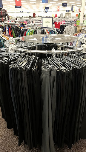 Thrift Store «Deseret Industries Thrift Store», reviews and photos, 435 N Wall Ave B, Harrisville, UT 84404, USA