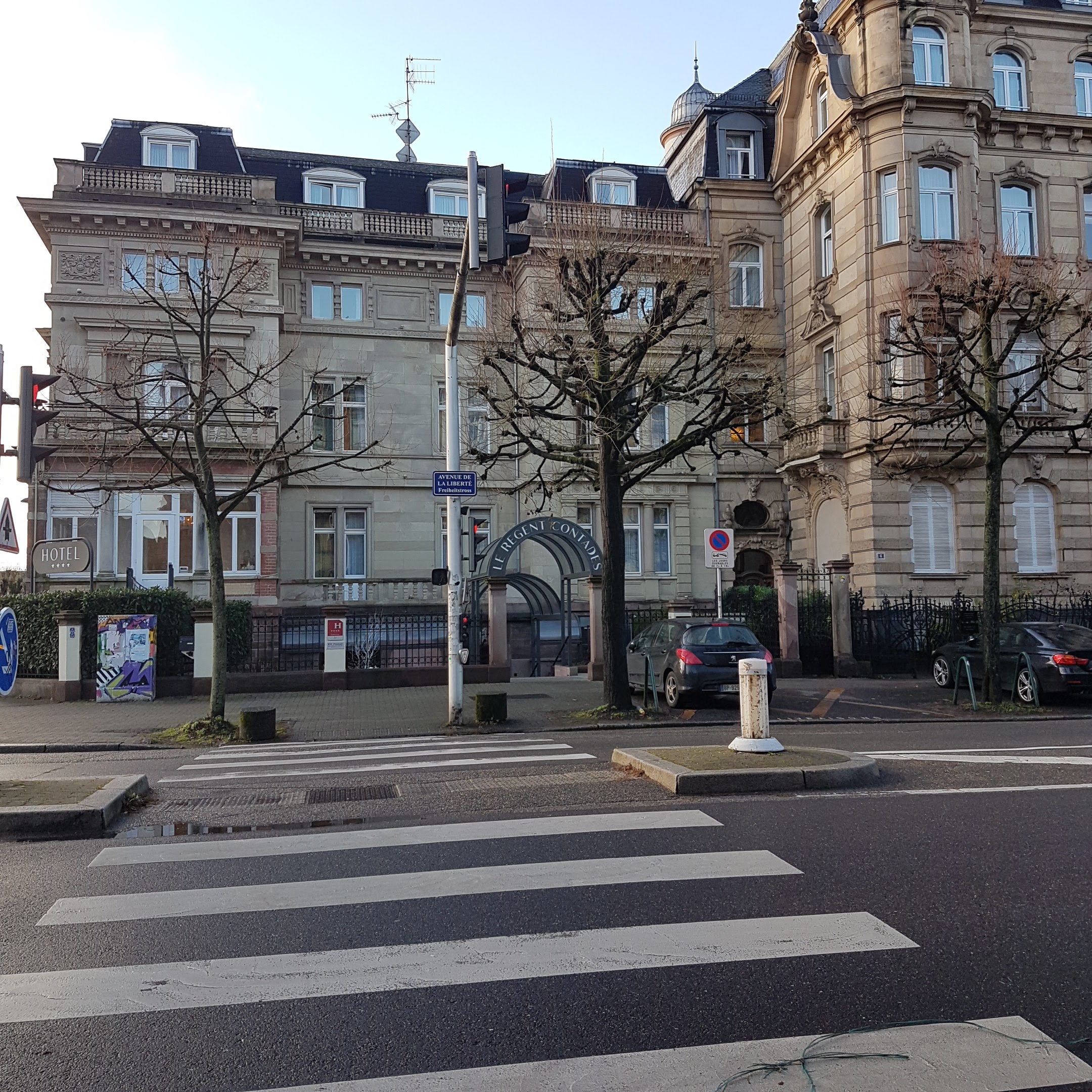 Photo n° 11 de l'avis de Frédéric.n fait le 21/12/2023 à 17:29