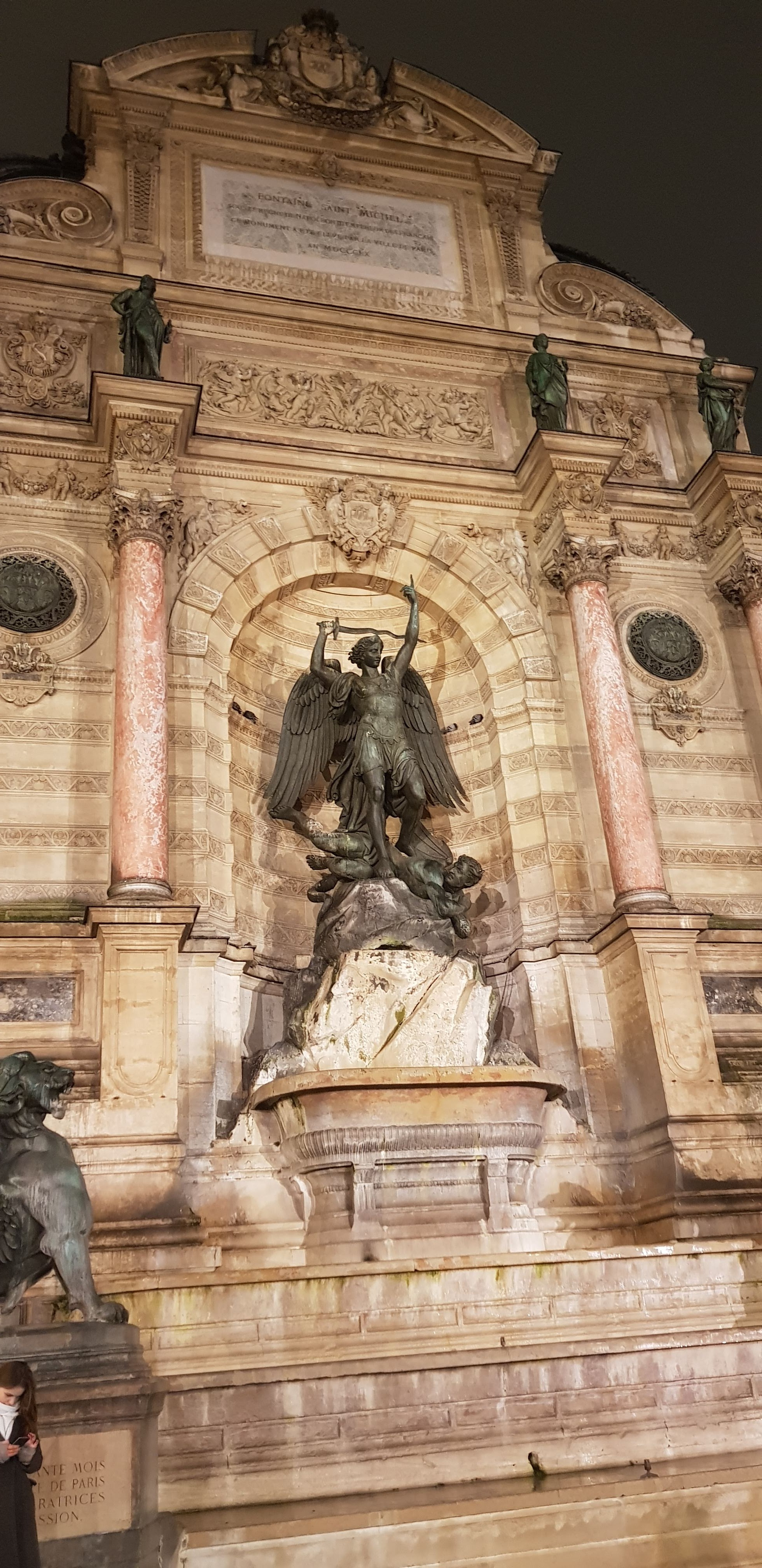 Photo n° 3 de l'avis de Hermann.n fait le 08/07/2019 à 06:18
