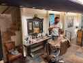 Salon de coiffure chez mab (Mon Atelier Barbier) 59230 Saint-Amand-les-Eaux