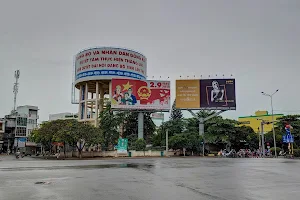 Dong Nai Tourism Promotion Center image