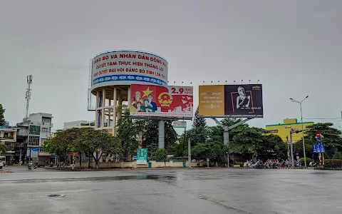 Dong Nai Tourism Promotion Center image