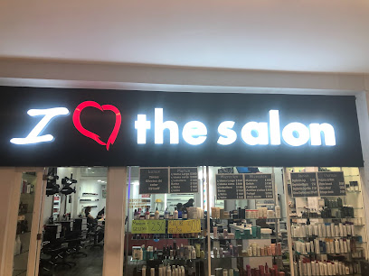 Estética The Salon