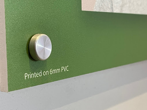 Print Shop «AlphaGraphics San Francisco Downtown», reviews and photos, 840 Sansome St, San Francisco, CA 94111, USA