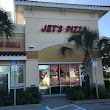 Jet's Pizza