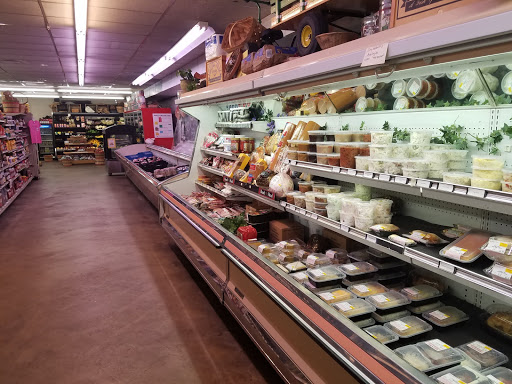 Glen Allen Super Market, 3007 Mountain Rd, Glen Allen, VA 23060, USA, 