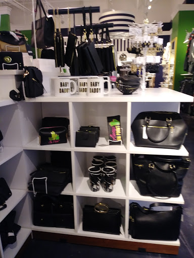 Fashion Accessories Store «Charming Charlie», reviews and photos, 1512 Stone Hill Dr, Pflugerville, TX 78660, USA