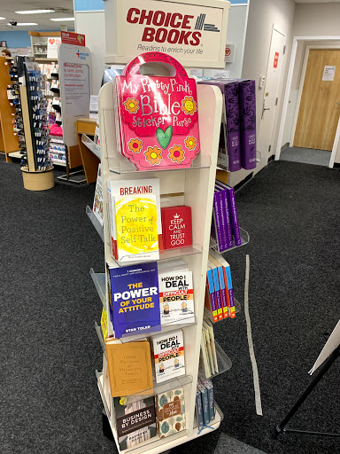 Drug Store «CVS», reviews and photos, 269 Livingston St, Northvale, NJ 07647, USA