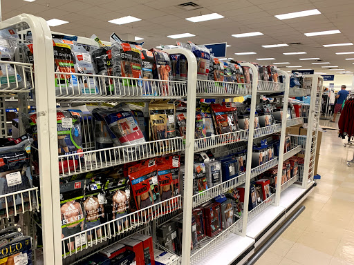 Department Store «Marshalls», reviews and photos, 150 W Foothill Blvd, Upland, CA 91786, USA