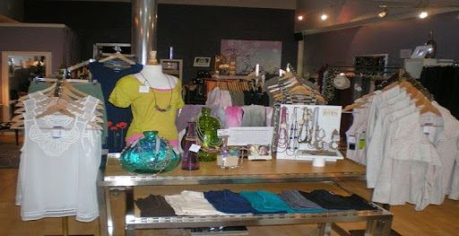 Boutique «Felicity Boutique LLC», reviews and photos, 341 Bush St SE, Salem, OR 97302, USA