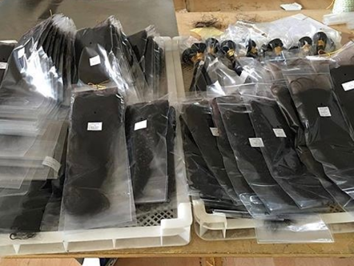 Beauty Supply Store «Beauty Supply Warehouse», reviews and photos, 2901 University Ave, San Diego, CA 92104, USA