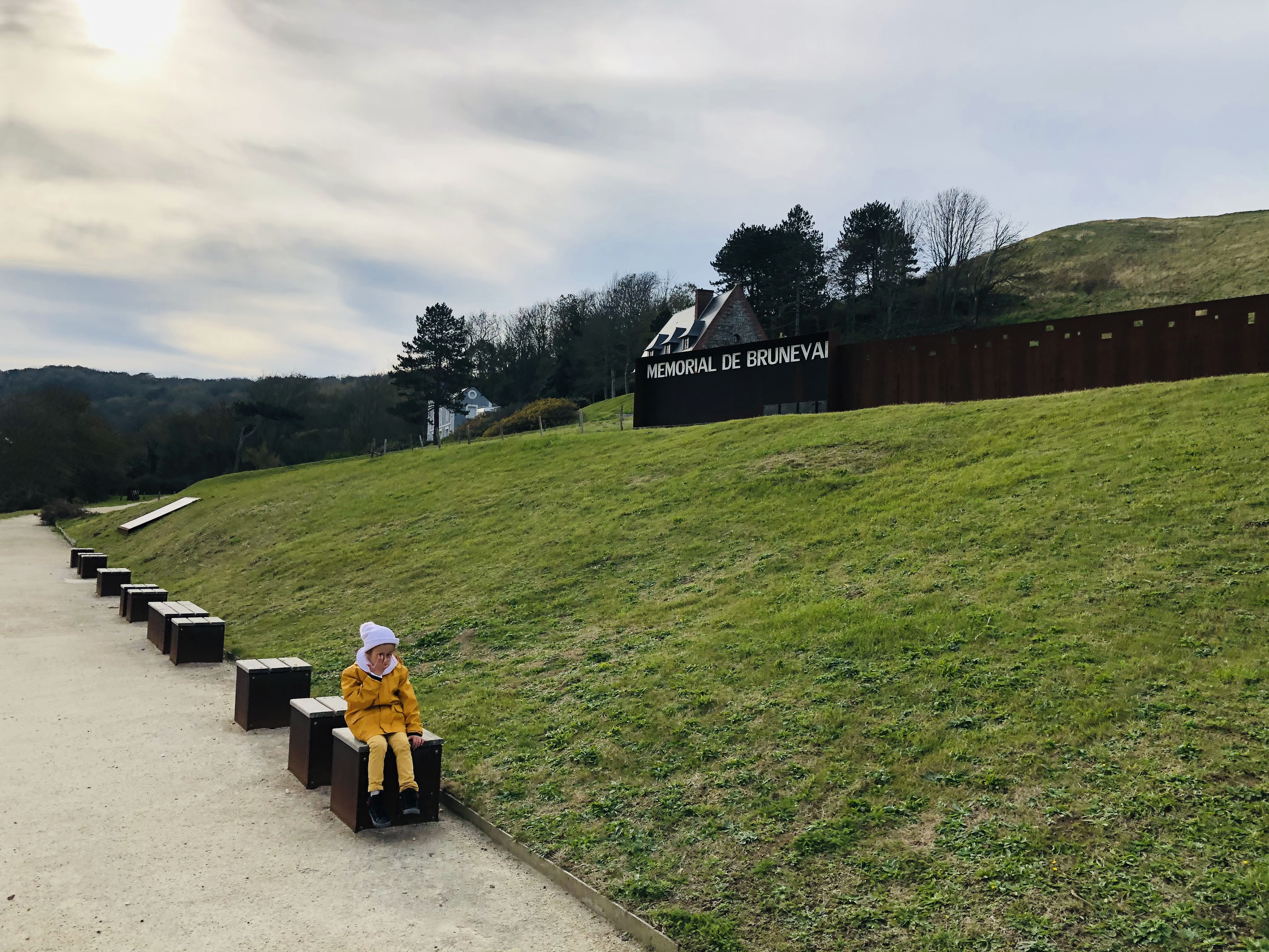 Photo n° 35 de l'avis de Sergiu.u fait le 20/10/2020 à 15:04
