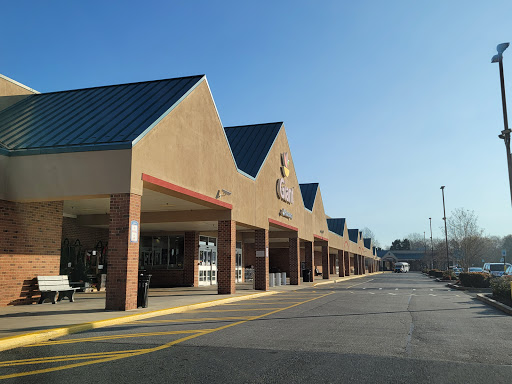 Supermarket «Giant», reviews and photos, 8223 Elliott Rd, Easton, MD 21601, USA