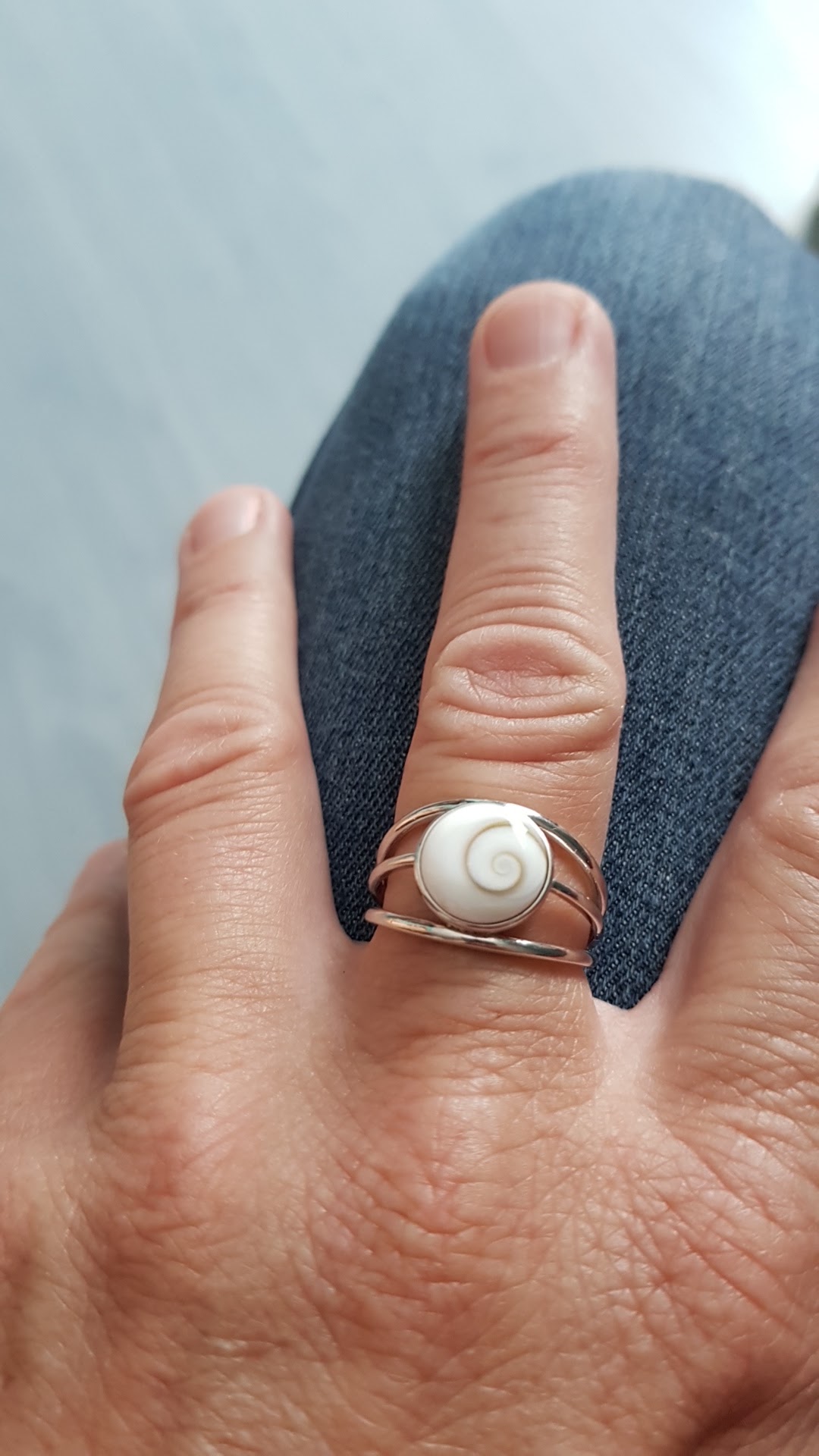 Photo n° 1 de l'avis de Delphine.r fait le 15/06/2018 à 07:34