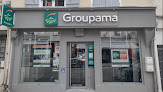 Agence Groupama Courville Sur Eure Courville-sur-Eure