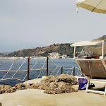 Photo n°17 de l'avis de HB9VAA. fait le 25/08/2022 à 06:34 sur le  UNAHOTELS Capotaormina à Taormina