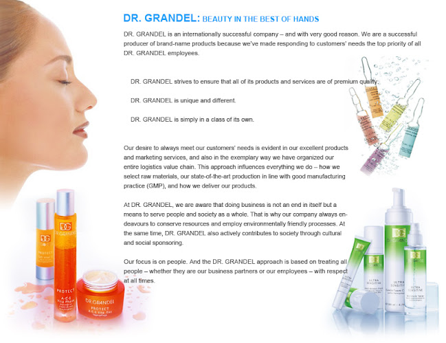 Comentarii opinii despre Emese Kozmetikai Szalon, Fodor Emese kozmetikus mester