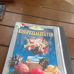 Photo n°2 de l'avis de Samer.a fait le 05/05/2022 à 12:55 sur le  Gasthaus Grüner Baum à Oranienbaum-Wörlitz