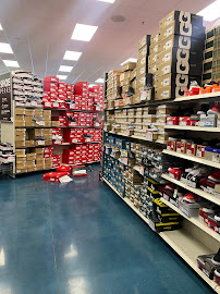 Shoe Carnival - Photo 3 - Car repair in Meridian, ID, Boise