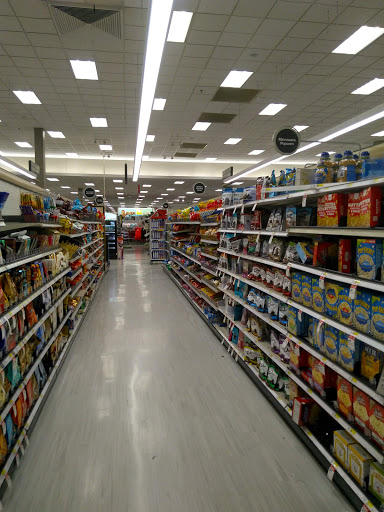 Department Store «Target», reviews and photos, 13505 20th Ave, College Point, NY 11356, USA