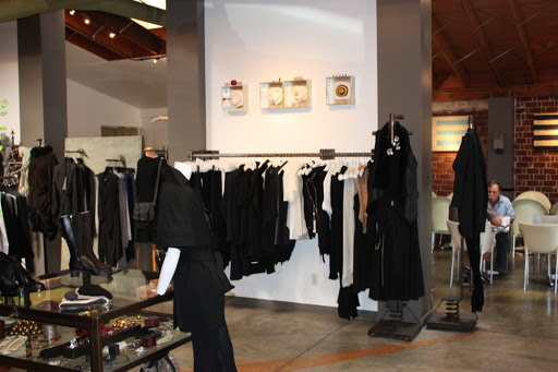 Boutique «Anastasia Boutique», reviews and photos, 460 Ocean Ave, Laguna Beach, CA 92651, USA