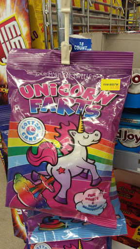 Variety Store «Five Below», reviews and photos, 1468 E Golf Rd, Schaumburg, IL 60173, USA