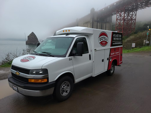 Gotelli Plumbing Company image