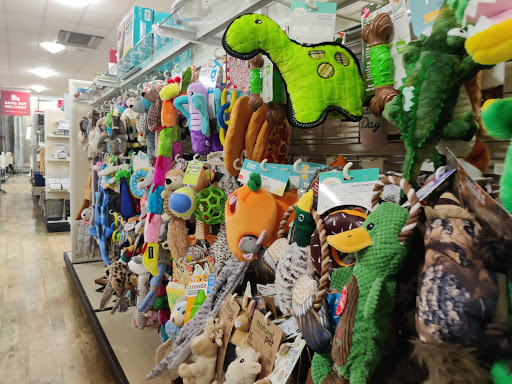 Department Store «T.J. Maxx and HomeGoods», reviews and photos, 11500 Midlothian Turnpike, Richmond, VA 23238, USA