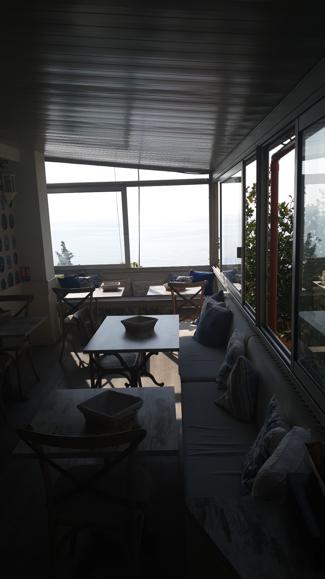 Photo n° 6 de l'avis de AnBeSt. fait le 03/09/2019 à 08:01