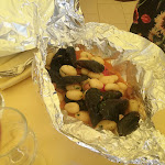 Photo n°1 de l'avis de Antonietta.l fait le 31/07/2021 à 18:05 sur le  Ristorante Al Belvedere à Paola