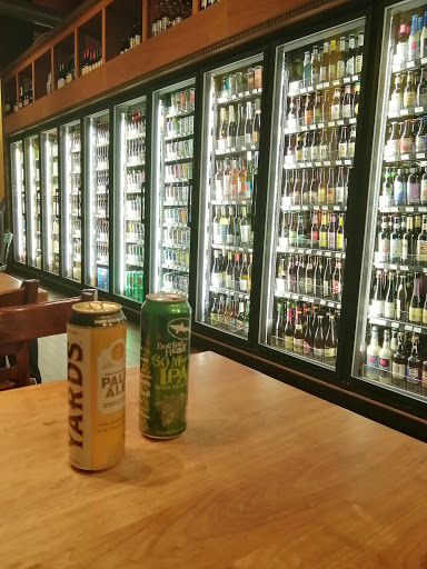 Market «Food & Friends», reviews and photos, 1933 Spruce St, Philadelphia, PA 19103, USA