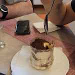 Photo n°1 de l'avis de cinzia.i fait le 17/05/2024 à 03:30 sur le  AGRITURISMO SAN GALLO à Cervignano del Friuli