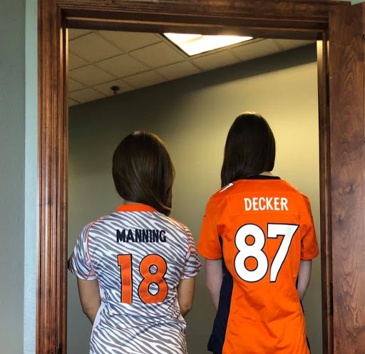 Insurance Agency «Allstate Insurance Agent: Catherine Davis», reviews and photos