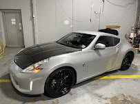 Champion Autoworkz - Photo 5 - Car repair in Elizabeth, NJ, Elizabeth